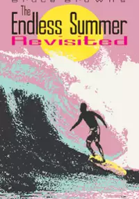 Plakat filmu The Endless Summer Revisited