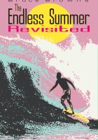 plakat filmu The Endless Summer Revisited