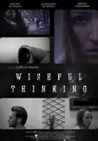 Alessandro De Marco / Wishful Thinking