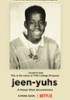 Jeen-yuhs: Trylogia Kanye