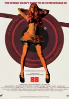 Elissa Wagner / Bb
