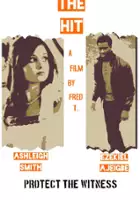 Ash Robbins / The Hit: Deadly Pursuit!