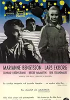 Helge Hagerman / W świetle neon&oacute;w