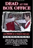 Isaiah Robinson / Dead at the Box Office 