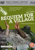 Requiem for a Village