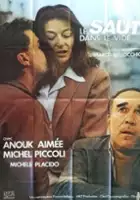 Enrico Bergier / Skok w pustkę