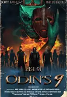 Peter Herold / Rise of Odin's 9