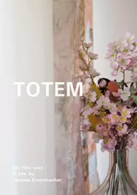 Plakat filmu Totem