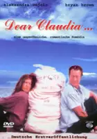 plakat filmu Wyspa szczęścia