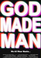 plakat filmu God Made Man