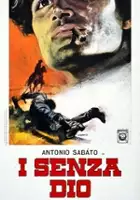 Massimo Bolongaro / I Senza Dio