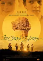 Ey&uuml;p Boz / Jak się kręci lody