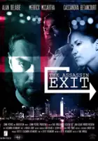 Raul Urreola / The Assassin Exit