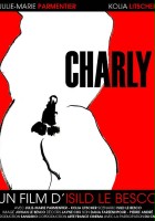 plakat filmu Charly