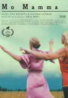 Eeva M&auml;gi / Mo Mamma