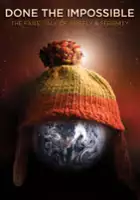 plakat filmu Done the Impossible: The Fans' Tale of Firefly and Serenity
