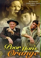 plakat filmu Poor Man's Orange