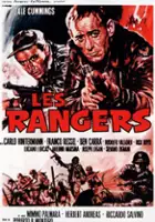 Rodolfo Valadier / Rangers attacco ora X