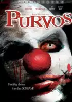 Patrick Bowling / Purvos