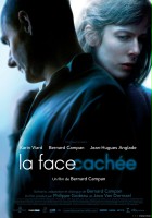 plakat filmu La face cachée