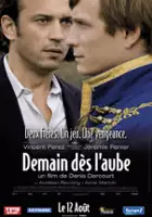 plakat filmu Demain dès l'aube