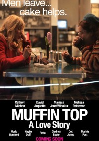 Muffin Top: A Love Story