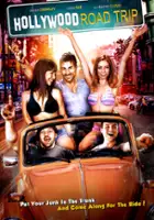 plakat filmu Hollywood Road Trip