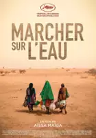 U&egrave;le Lamore / Marcher sur l’eau