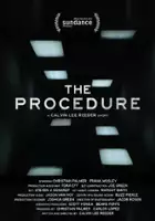 Christian Palmer / The Procedure