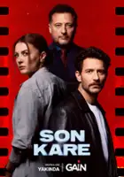 Son Kare