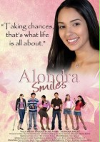 plakat filmu Alondra Smiles