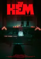 plakat filmu The Hem