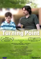 Peter Anthony Fields / Turning Point