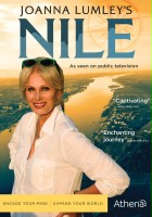 plakat filmu Podróż do źródła Nilu
