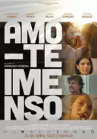 Justin Amorim / Amo-te Imenso