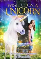 Steve Bencich / $webTool.doNotEscapeHTMLSafe($film.getTitleByLocaleOrOriginalTitle($rc.locale))