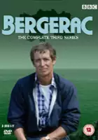 Bergerac