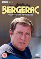 Graham Walker / Bergerac