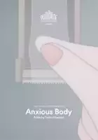 plakat filmuAnxious Body