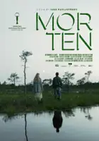 plakat filmu Morten