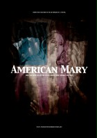 American Mary