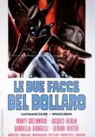 Ferruccio Viotti / Dwie strony dolara