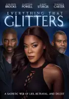 plakat filmu Everything That Glitters