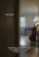 James Latter / Home
