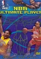 plakat filmu NBA Ultimate Player