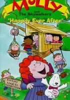 plakat filmuHappily Ever After: Fairy Tales for Every Child
