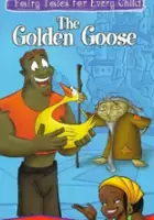 plakat serialu Happily Ever After: Fairy Tales for Every Child