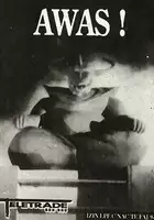 Aziz M. Osman / Fantasi