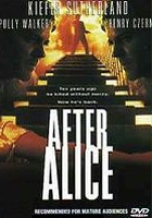 After Alice