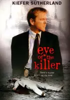 Harry Spiegel / Pierwsza była Alice